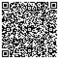 QR code with Marshalls contacts