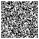 QR code with Aging Department contacts