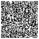 QR code with Bryn Mawr TV of Rockland contacts