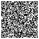QR code with Longano & Weiss contacts