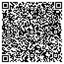 QR code with JPM Landscaping contacts