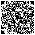 QR code with H&P Redemption Center contacts