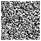 QR code with Flushing Veterinary Med Center contacts