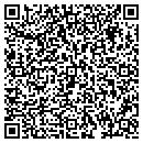 QR code with Salvation Army The contacts