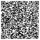 QR code with Double E Communications contacts