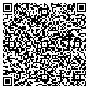 QR code with Vivian Liff & Assoc contacts