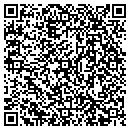 QR code with Unity Health System contacts