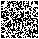 QR code with Peter G Young contacts
