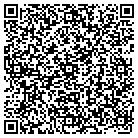 QR code with Collins Pet & Garden Center contacts