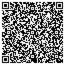 QR code with Direct Carpet Inc contacts