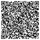QR code with Universal Settlement Service contacts