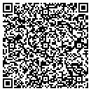 QR code with Guiding Lght Gen Religious Str contacts