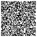 QR code with Donald R Work contacts
