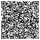 QR code with Preferred Lighting contacts