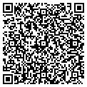 QR code with Payless Shoesource contacts