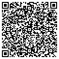 QR code with Blakeslee House contacts