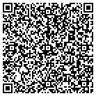 QR code with North Med Fmly Physicians PC contacts