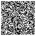 QR code with Bravo Peru Catering contacts