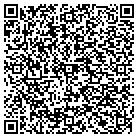QR code with Maurer Co Inc Bldg Specialists contacts