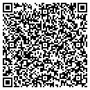 QR code with Metcalf Farms LLC contacts