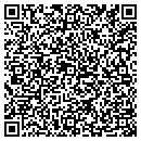 QR code with Willmans Service contacts
