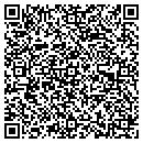 QR code with Johnson Brothers contacts