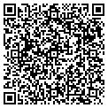 QR code with Pompey Club The contacts