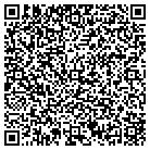 QR code with Aids Community Resources Inc contacts