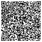 QR code with Info Highway Communications contacts