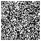 QR code with Silver Pointe Properties contacts