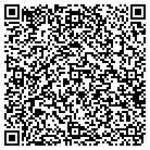 QR code with Pro Service Partners contacts