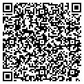 QR code with Mr Subb contacts