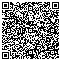 QR code with C & S Printing Inc contacts