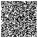 QR code with Joshua Canter DDS contacts