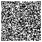QR code with Northwest Branch Library contacts