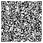 QR code with Magic By Carlo Master-Mystery contacts