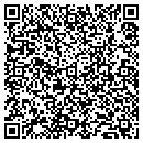 QR code with Acme Press contacts