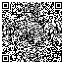 QR code with Video Scope contacts