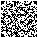 QR code with Sciortino Albanese contacts