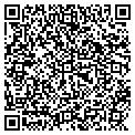 QR code with Joseph Sotelo Pt contacts