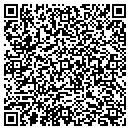 QR code with Casco Kids contacts
