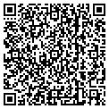 QR code with MODS contacts