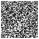 QR code with Glomar-Asbestos Testing Labs contacts