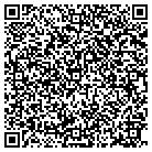 QR code with Joe Pingitore Construction contacts