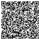 QR code with Idel Gas Station contacts
