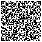 QR code with Lower E Side Conservancy contacts