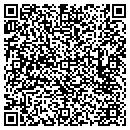 QR code with Knickerbocker Optical contacts