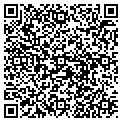 QR code with Duck Down Records contacts