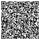 QR code with Avir Towing & Recovery contacts