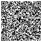 QR code with Blue Mountains Beyond The Pail contacts
